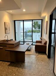 One Pearl Bank (D3), Apartment #613928611